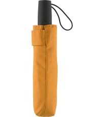 Skládací deštník FA5412 FARE Orange
