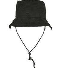 Unisex klobouk FX5003AB FLEXFIT Black