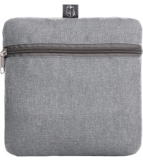 Městský batoh HF15016 Halfar Light Grey