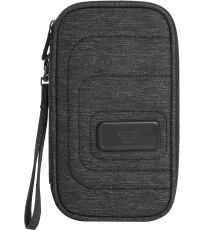 Cestovní pouzdro HF16056 Halfar Black