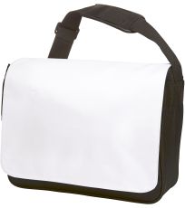 Taška přes rameno Flapbag Base Halfar