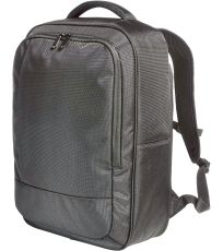 Městský batoh HF4008 Halfar Black