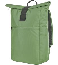 Batoh na notebook HF8014 Halfar Green