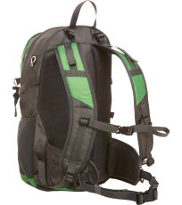 Outdoorový batoh 30L Trail Halfar Apple Green