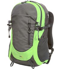 Outdoorový batoh 30L Trail Halfar Apple Green