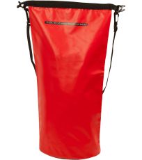 Nepromokavý vak Drybag Splash Halfar Red