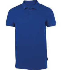 Pánské polo triko HRM302 HRM
