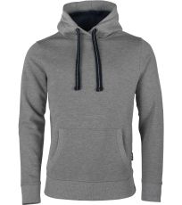 Unisex mikina HRM900 HRM