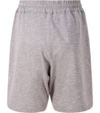 Pánské kraťasy JC072 Just Cool Sports Grey