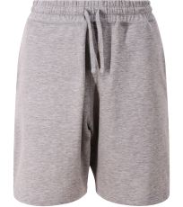 Pánské kraťasy JC072 Just Cool Sports Grey