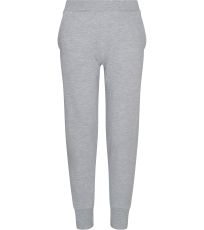 Dětské tepláky JH074J Just Hoods