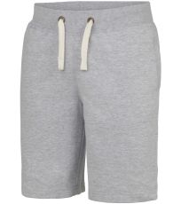 Pánské kraťasy JH080 Just Hoods