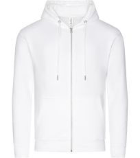 Pánská mikina JH250 Just Hoods