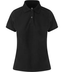 Dámská polokošile JP002F Just Polos