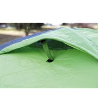 Stan pro 3 osoby HOVER 3 HANNAH Spring green/cloudy gray