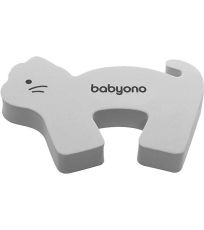 Zarážka na dveře 34628 Baby Ono