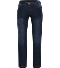 Pánské jeansové kalhoty PAMP 3 ALPINE PRO