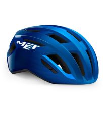 Cyklistická helma VINCI MIPS Met