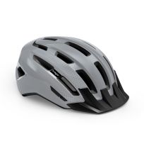 Cyklistická helma DOWNTOWN Met