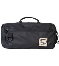 Pánská ledvinka 3 l CROSSBODY HANNAH