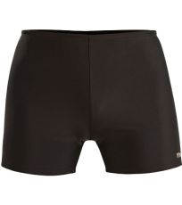Pánské plavky boxerky 50600 LITEX