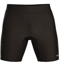 Pánské plavky boxerky 50601 LITEX 