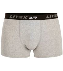Boxerky pánské 99780 LITEX
