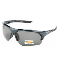 Sportovní sluneční brýle polarizační FNKX2208 Finmark