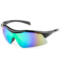 Sportovní sluneční brýle FNKX2222 Finmark