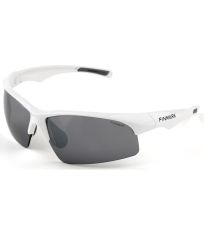 Sportovní sluneční brýle FNKX2223 Finmark
