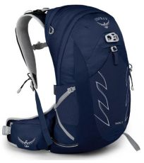 Pánský outdoorový batoh TALON 22 III OSPREY