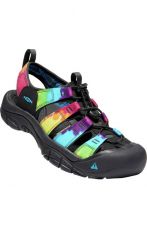 Pánské sandály NEWPORT RETRO M KEEN