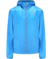 Pánská sportovní bunda NORIZ ALPINE PRO cobalt blue