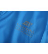 Pánská sportovní bunda NORIZ ALPINE PRO cobalt blue