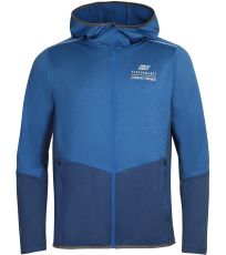 Pánská mikina SWAN ALPINE PRO