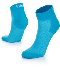 Unisex běžecké ponožky MINIMIS-U KILPI