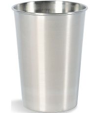 Hrnek z nerezové oceli PINT MUG Tatonka steel