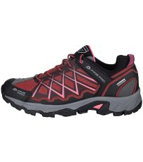 Unisex outdoorová obuv LEVRE ALPINE PRO 313