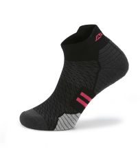 Unisex ponožky DON ALPINE PRO