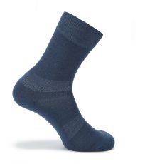 Unisex ponožky KLAMO ALPINE PRO fuchsie