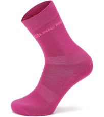 Unisex ponožky KLAMO ALPINE PRO