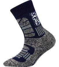 Dětské thermo ponožky Traction dětská VoXX®