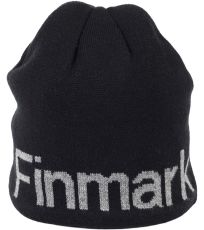 Zimní čepice FC1822 Finmark