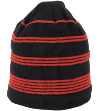 Zimní čepice FC1844 Finmark 