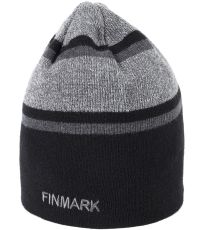 Zimní čepice FC1853 Finmark