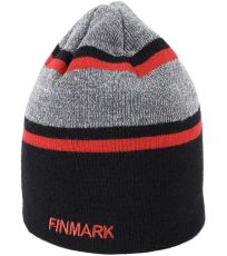 Zimní čepice FC1855 Finmark