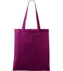 Nákupní taška malá Small/Handy Malfini žlutá