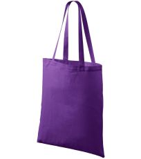 Nákupní taška malá Small/Handy Malfini fialová