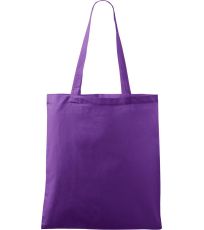 Nákupní taška malá Small/Handy Malfini žlutá
