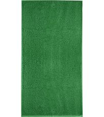 Ručník Terry Towel 50x100 Malfini